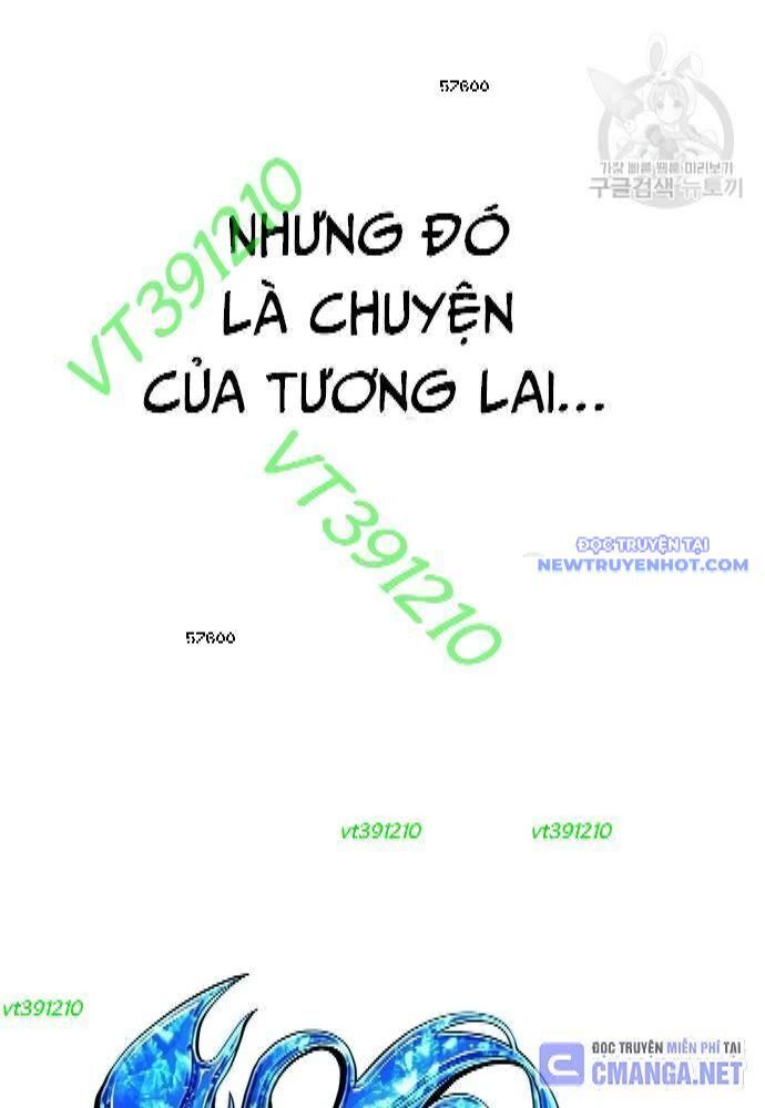 Shark - Cá Mập Chapter 254 - 11