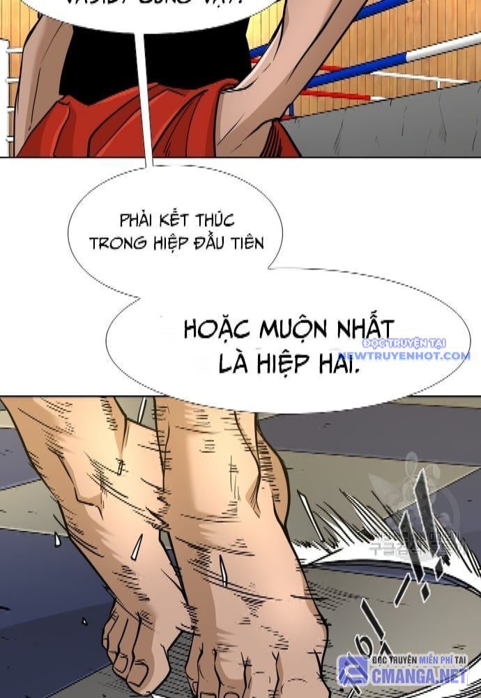 Shark - Cá Mập Chapter 254 - 101
