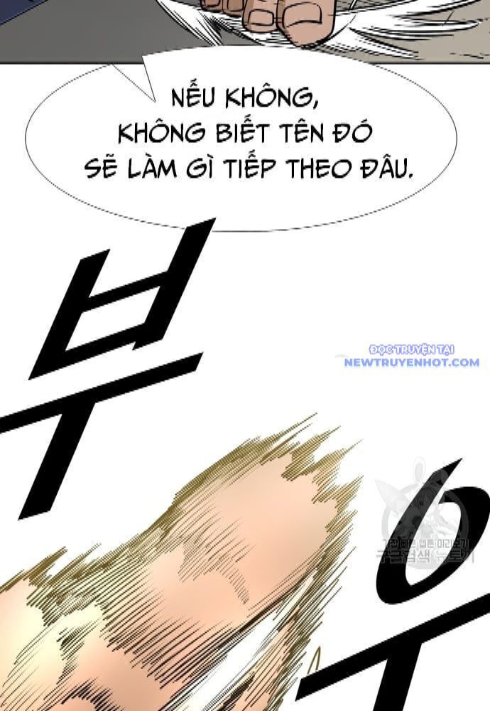 Shark - Cá Mập Chapter 254 - 102