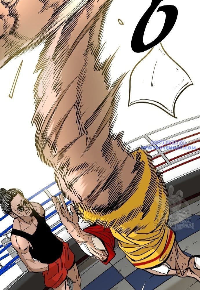 Shark - Cá Mập Chapter 254 - 103