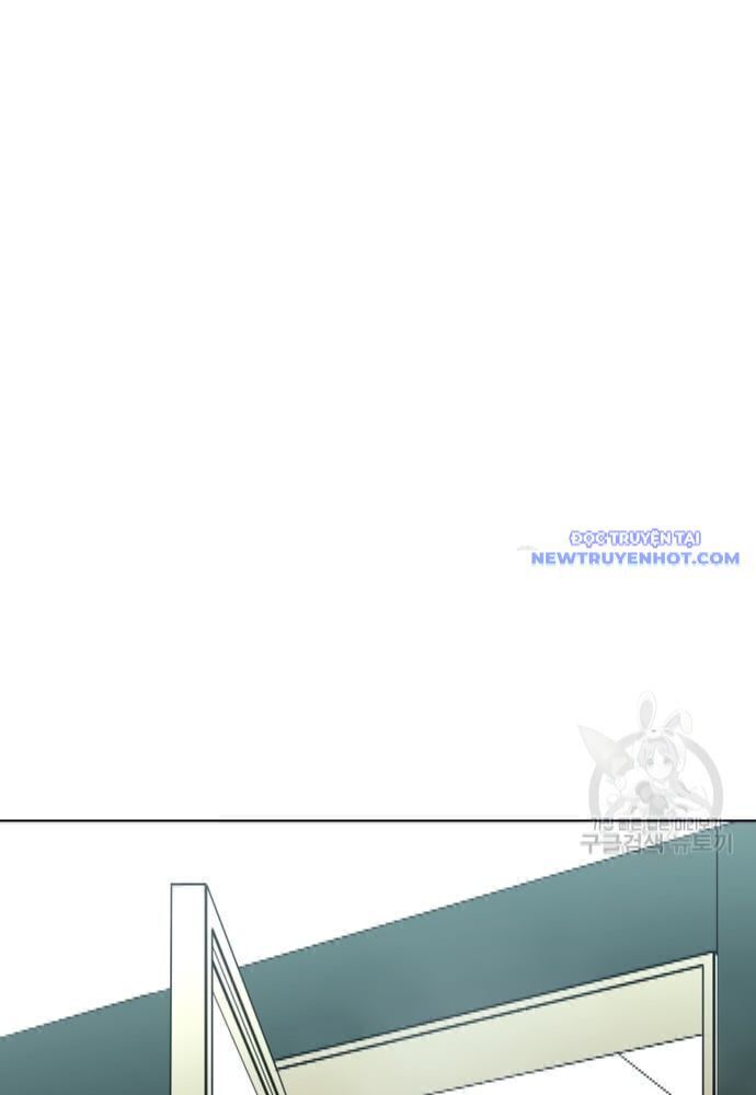 Shark - Cá Mập Chapter 254 - 105