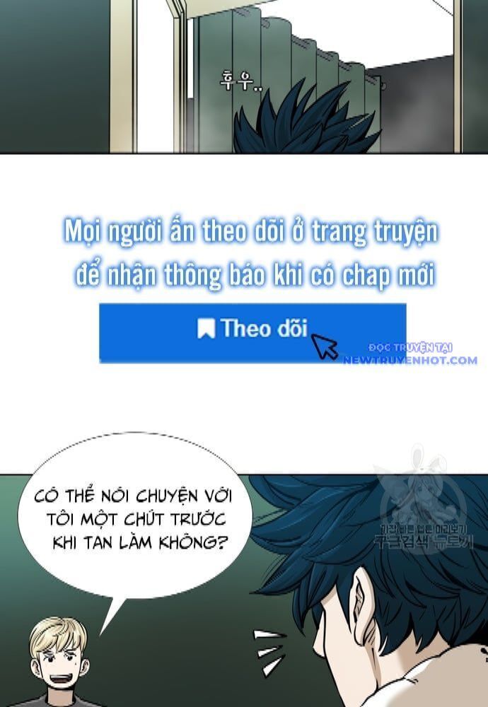 Shark - Cá Mập Chapter 254 - 106