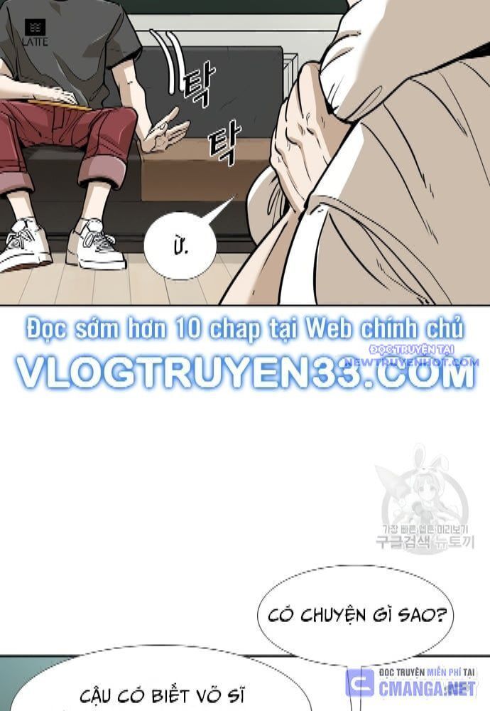 Shark - Cá Mập Chapter 254 - 107