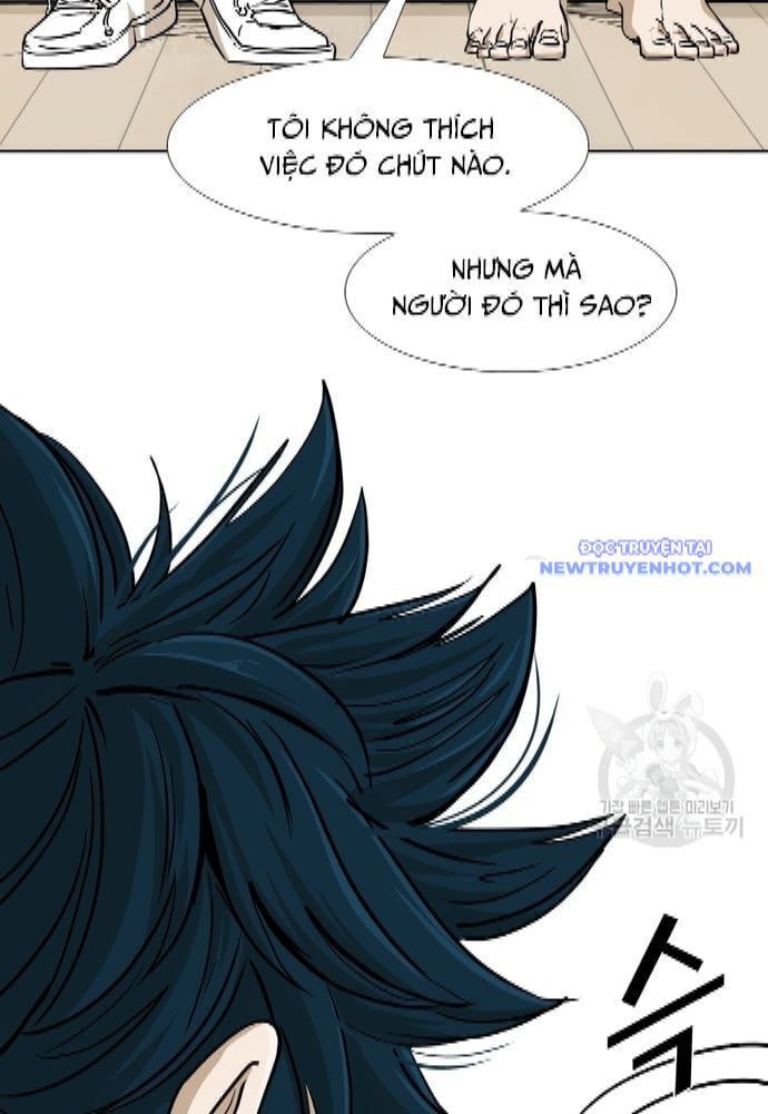 Shark - Cá Mập Chapter 254 - 112