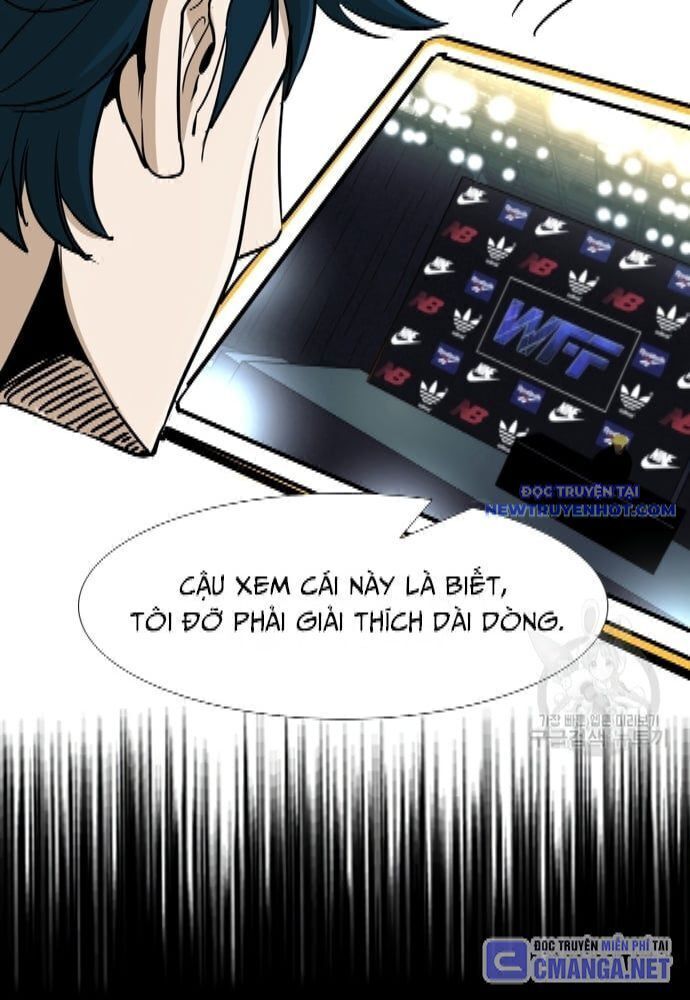 Shark - Cá Mập Chapter 254 - 113