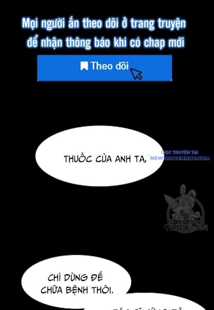 Shark - Cá Mập Chapter 254 - 114