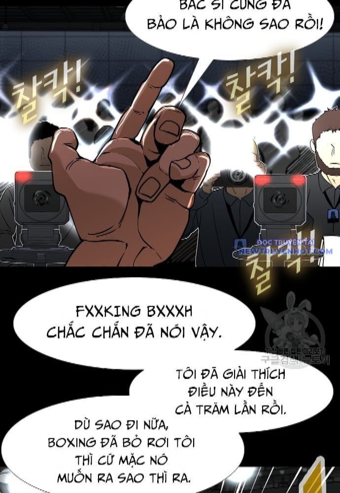 Shark - Cá Mập Chapter 254 - 115