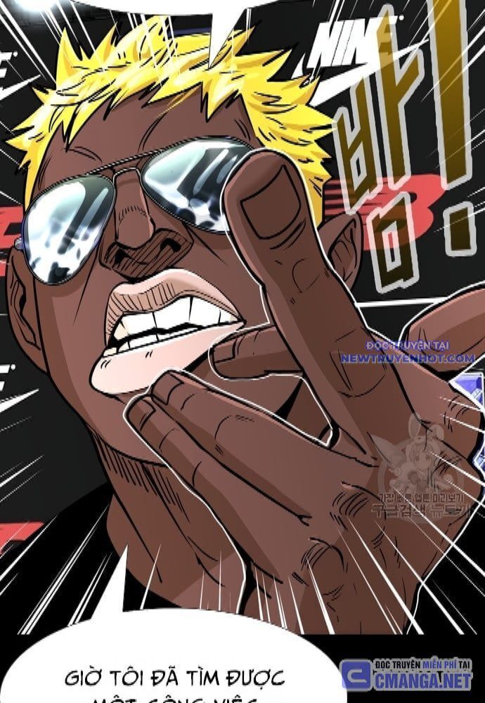 Shark - Cá Mập Chapter 254 - 116