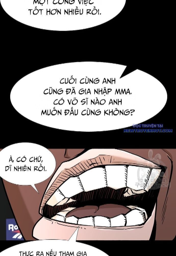 Shark - Cá Mập Chapter 254 - 117