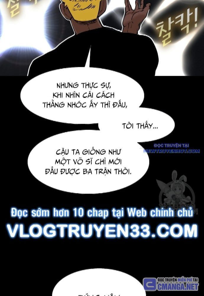 Shark - Cá Mập Chapter 254 - 119