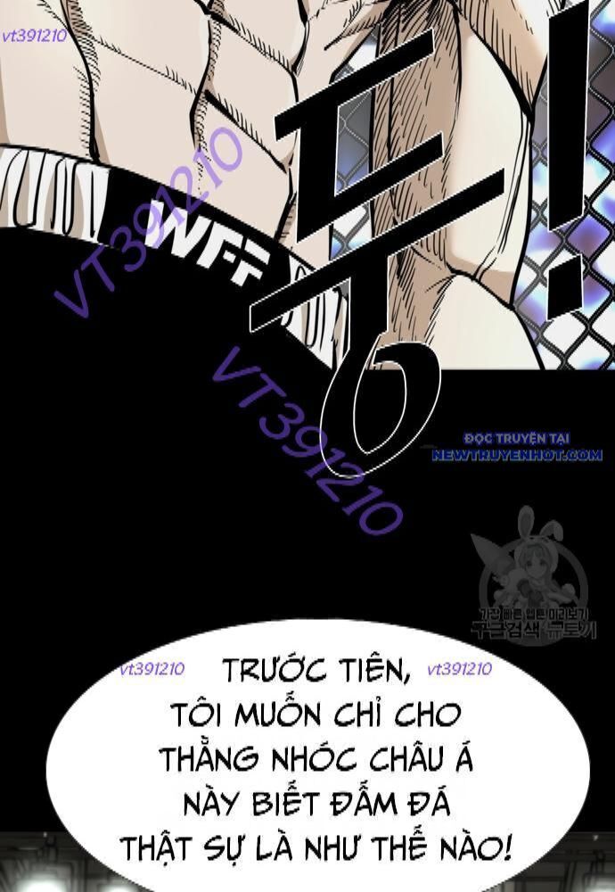 Shark - Cá Mập Chapter 254 - 121