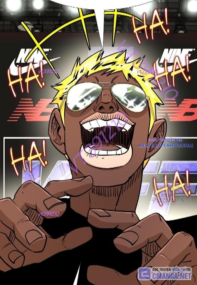 Shark - Cá Mập Chapter 254 - 122