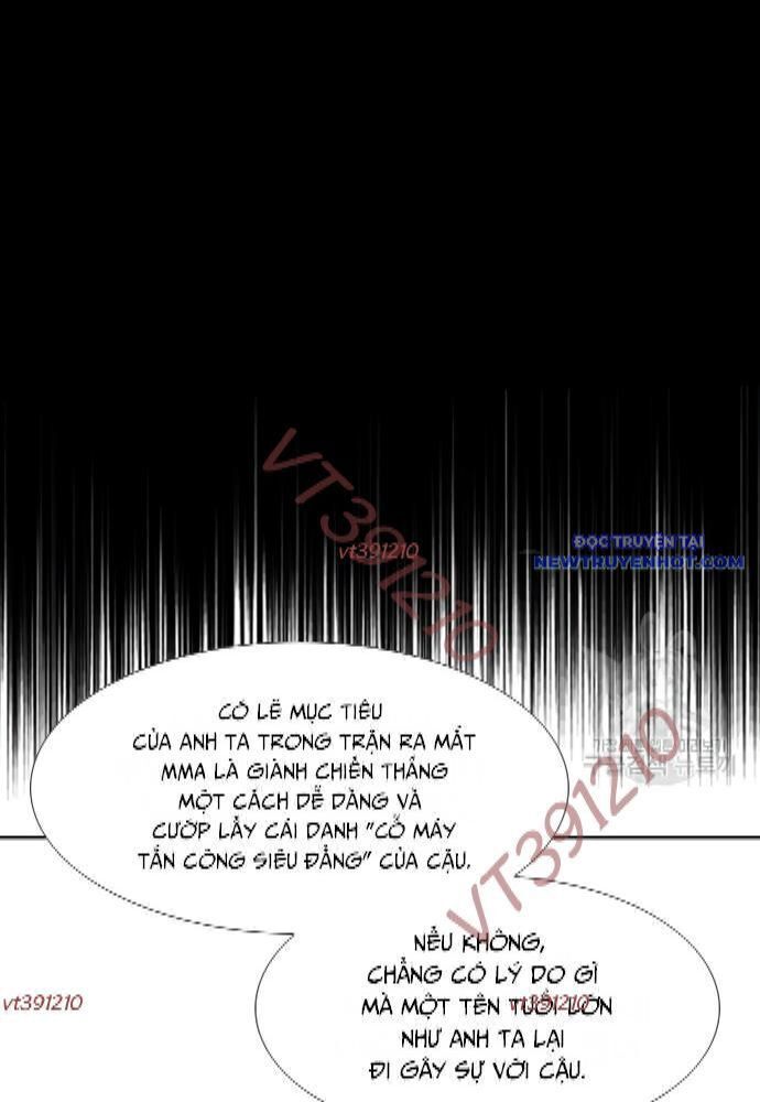 Shark - Cá Mập Chapter 254 - 124