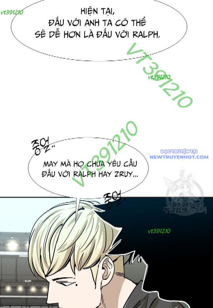 Shark - Cá Mập Chapter 254 - 127