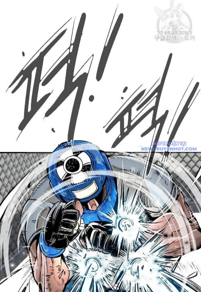 Shark - Cá Mập Chapter 254 - 16