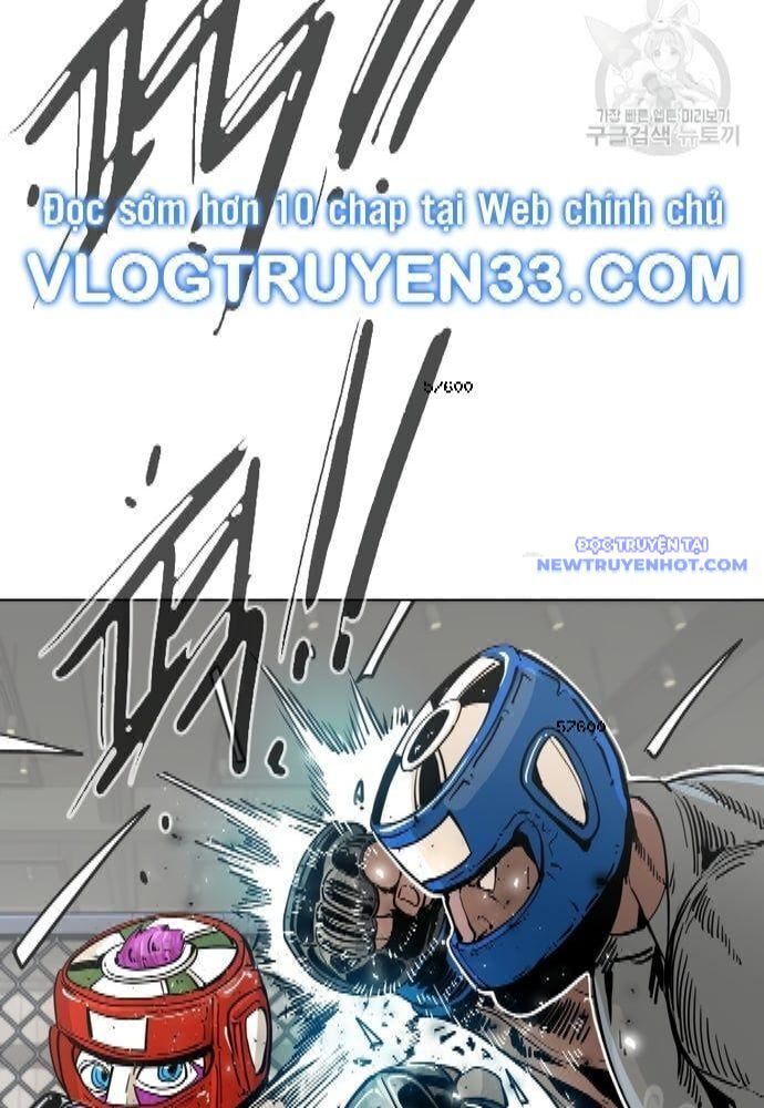 Shark - Cá Mập Chapter 254 - 18