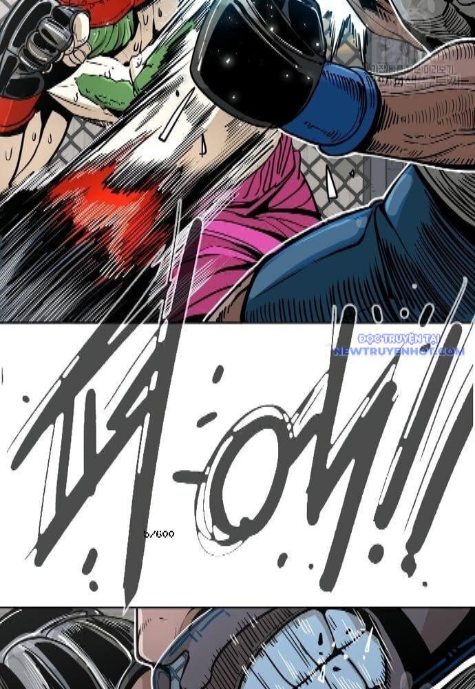 Shark - Cá Mập Chapter 254 - 19