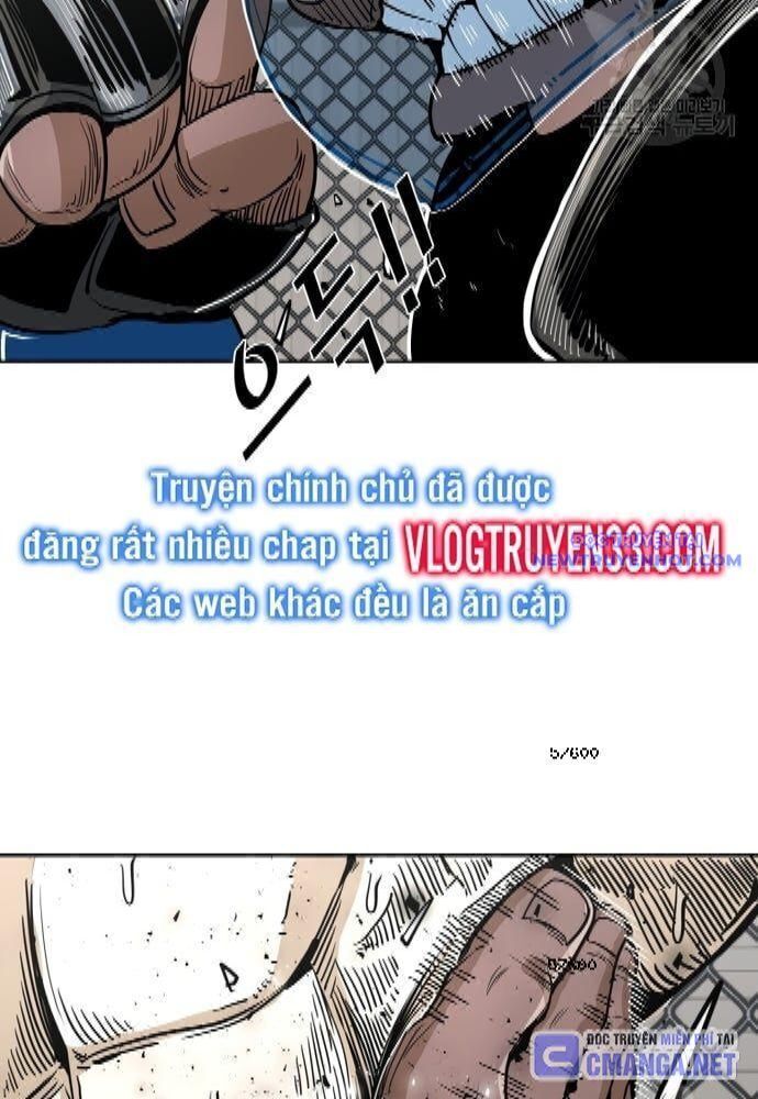 Shark - Cá Mập Chapter 254 - 20