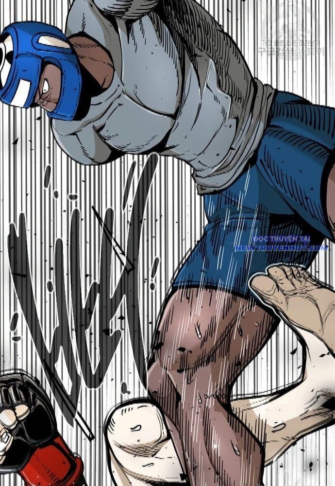 Shark - Cá Mập Chapter 254 - 22