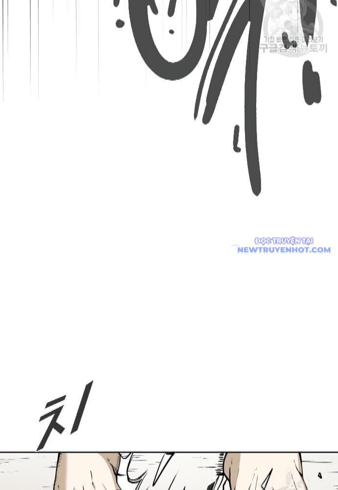 Shark - Cá Mập Chapter 254 - 24