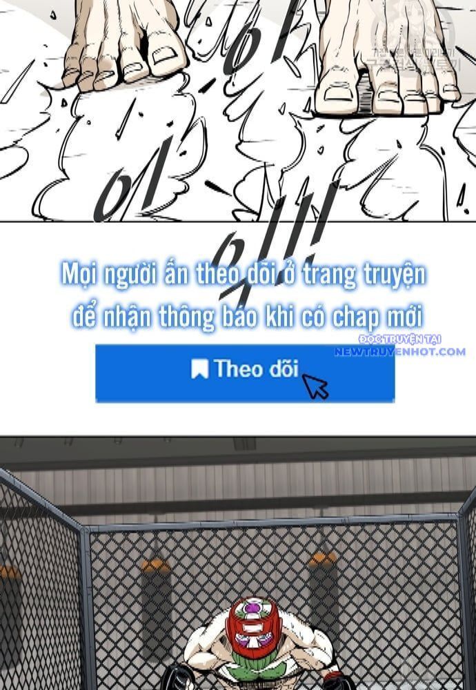 Shark - Cá Mập Chapter 254 - 25