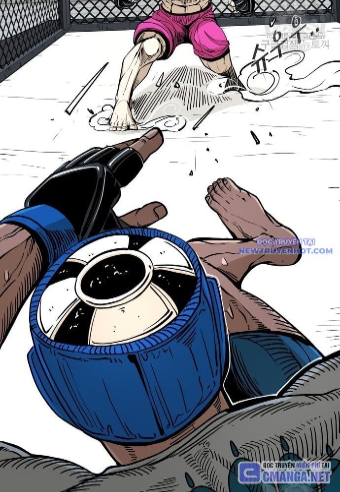 Shark - Cá Mập Chapter 254 - 26