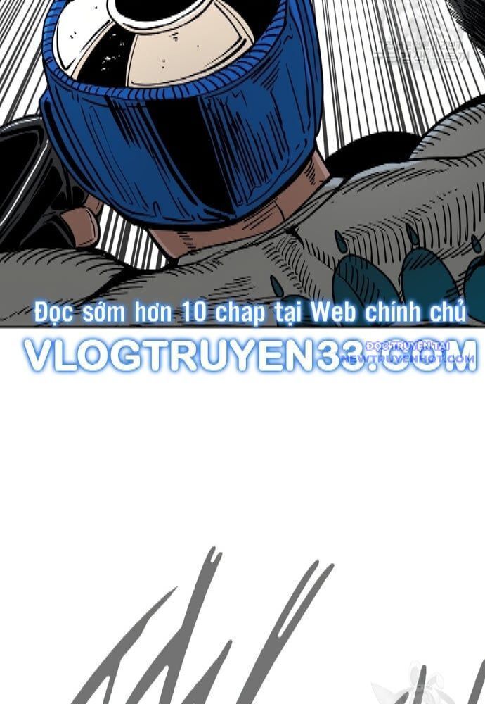 Shark - Cá Mập Chapter 254 - 28