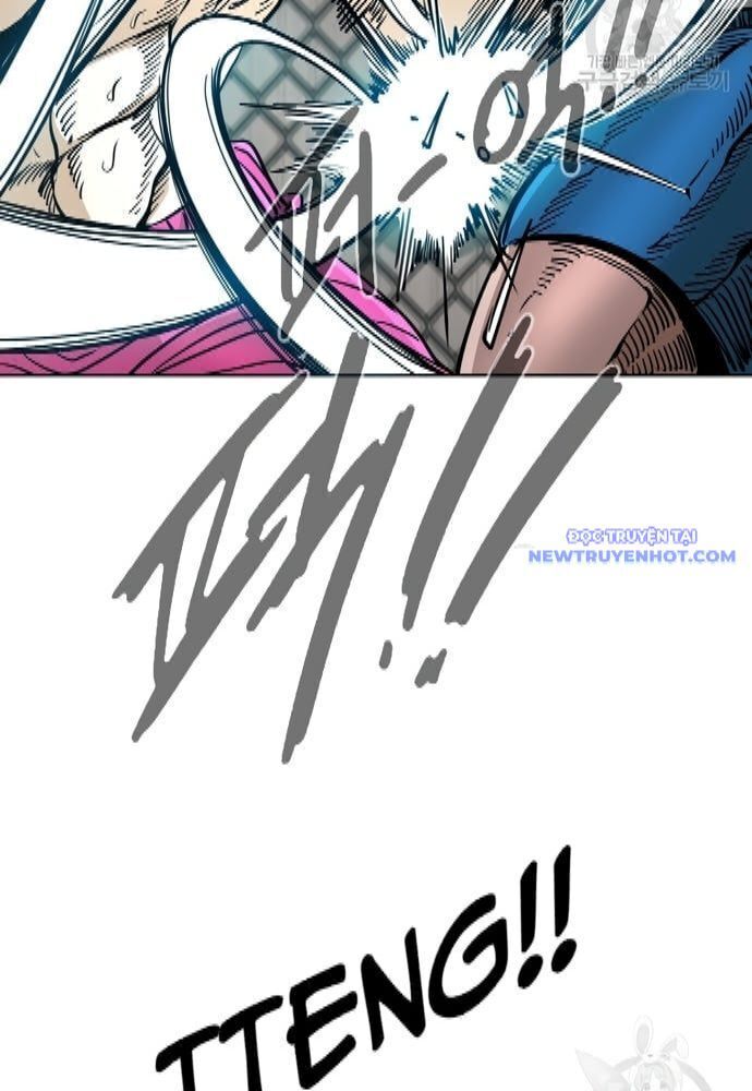 Shark - Cá Mập Chapter 254 - 30