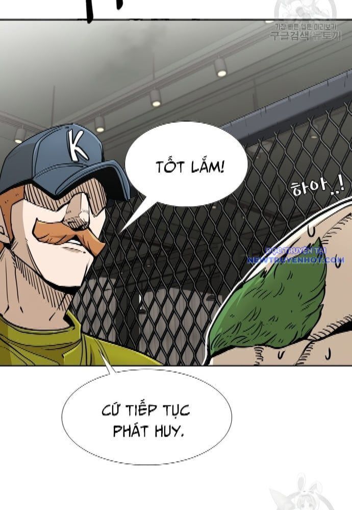 Shark - Cá Mập Chapter 254 - 31