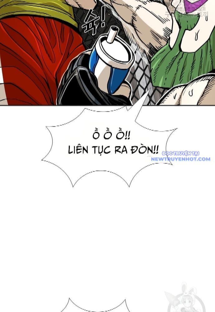 Shark - Cá Mập Chapter 254 - 37