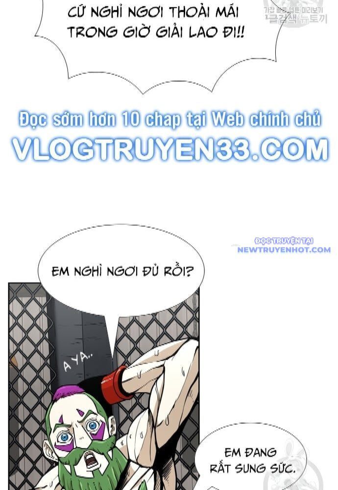 Shark - Cá Mập Chapter 254 - 39