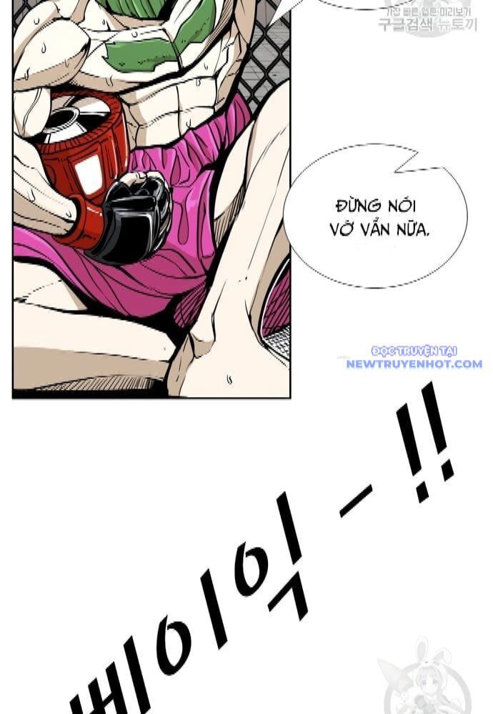 Shark - Cá Mập Chapter 254 - 40