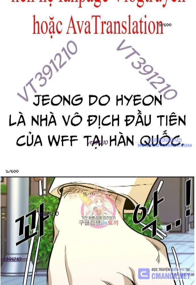 Shark - Cá Mập Chapter 254 - 5