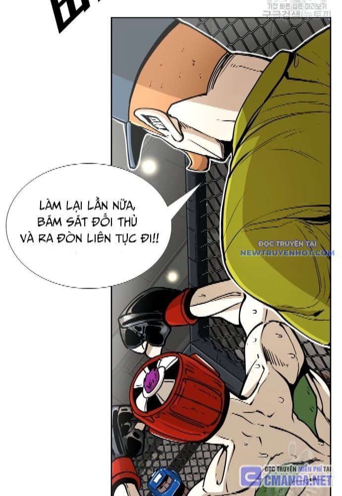 Shark - Cá Mập Chapter 254 - 41