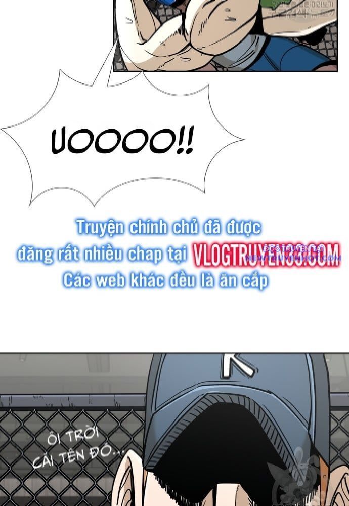 Shark - Cá Mập Chapter 254 - 42