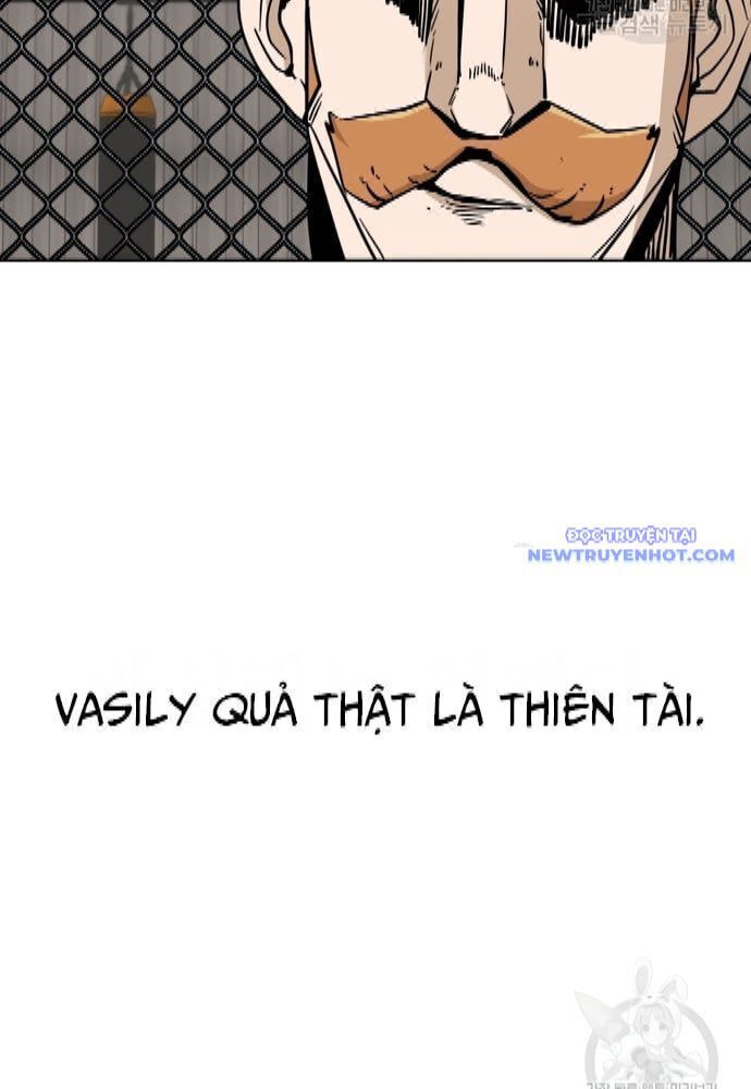 Shark - Cá Mập Chapter 254 - 43