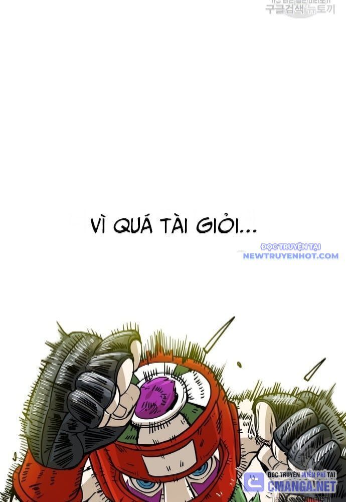 Shark - Cá Mập Chapter 254 - 44