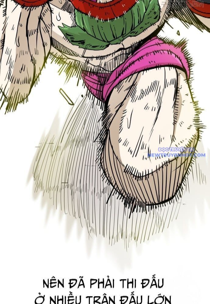 Shark - Cá Mập Chapter 254 - 45