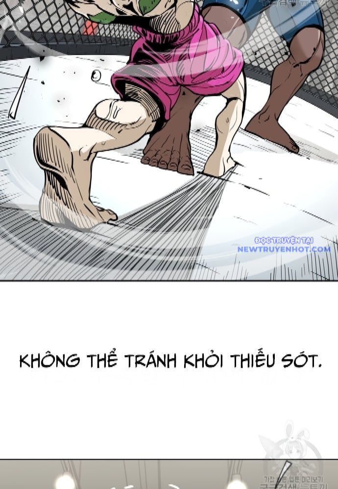 Shark - Cá Mập Chapter 254 - 48