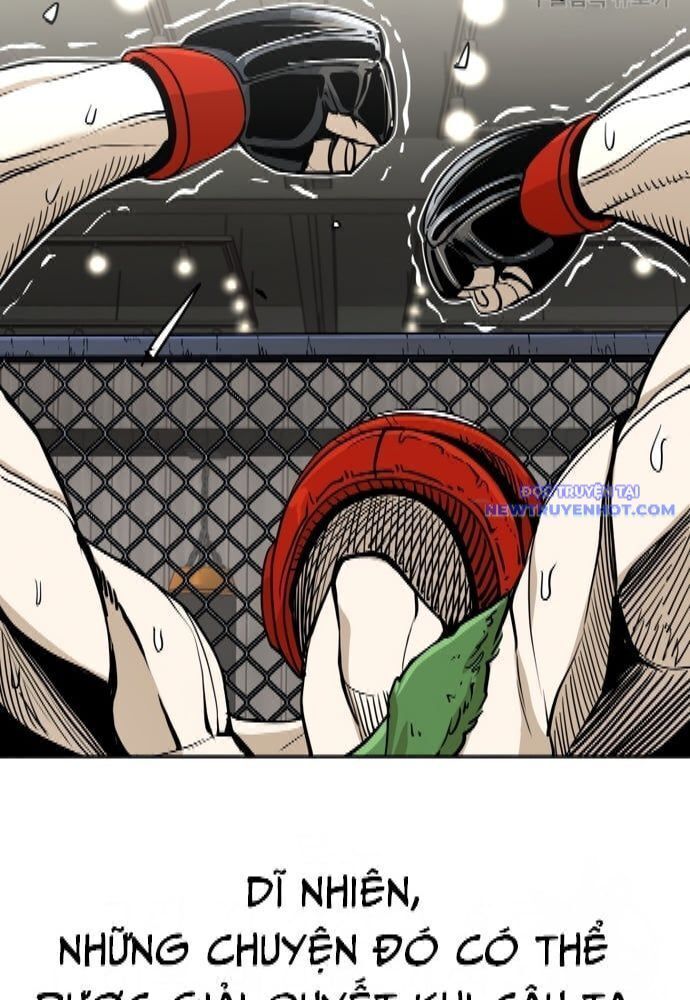 Shark - Cá Mập Chapter 254 - 49