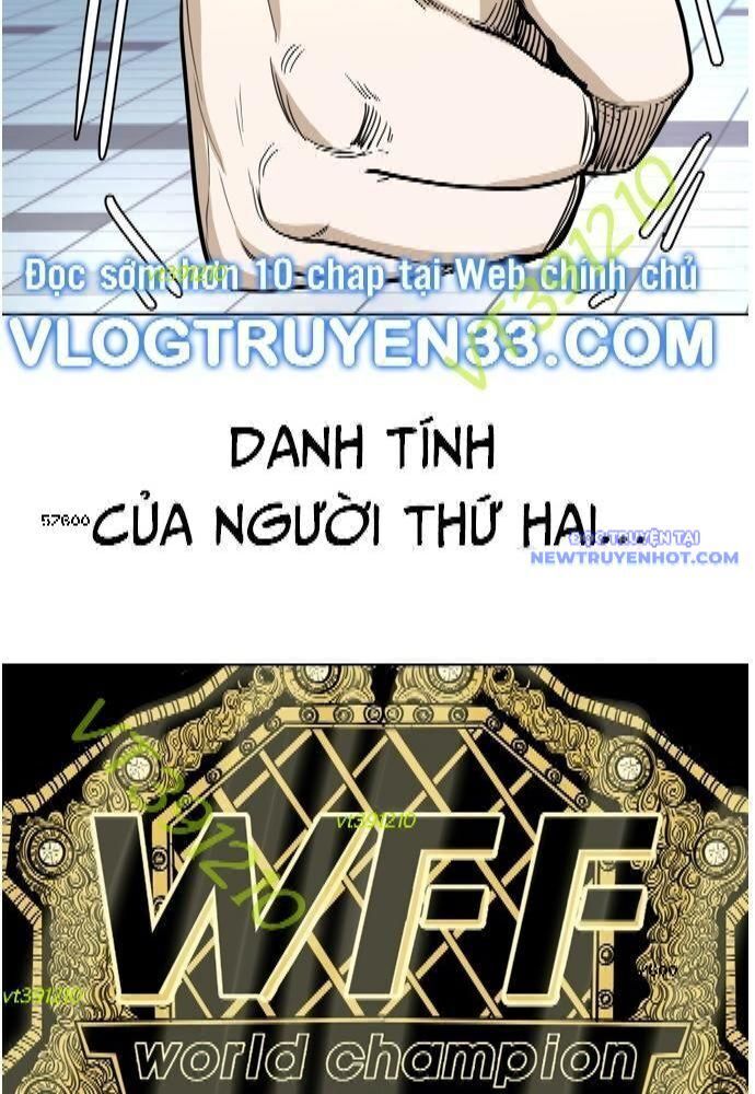 Shark - Cá Mập Chapter 254 - 6