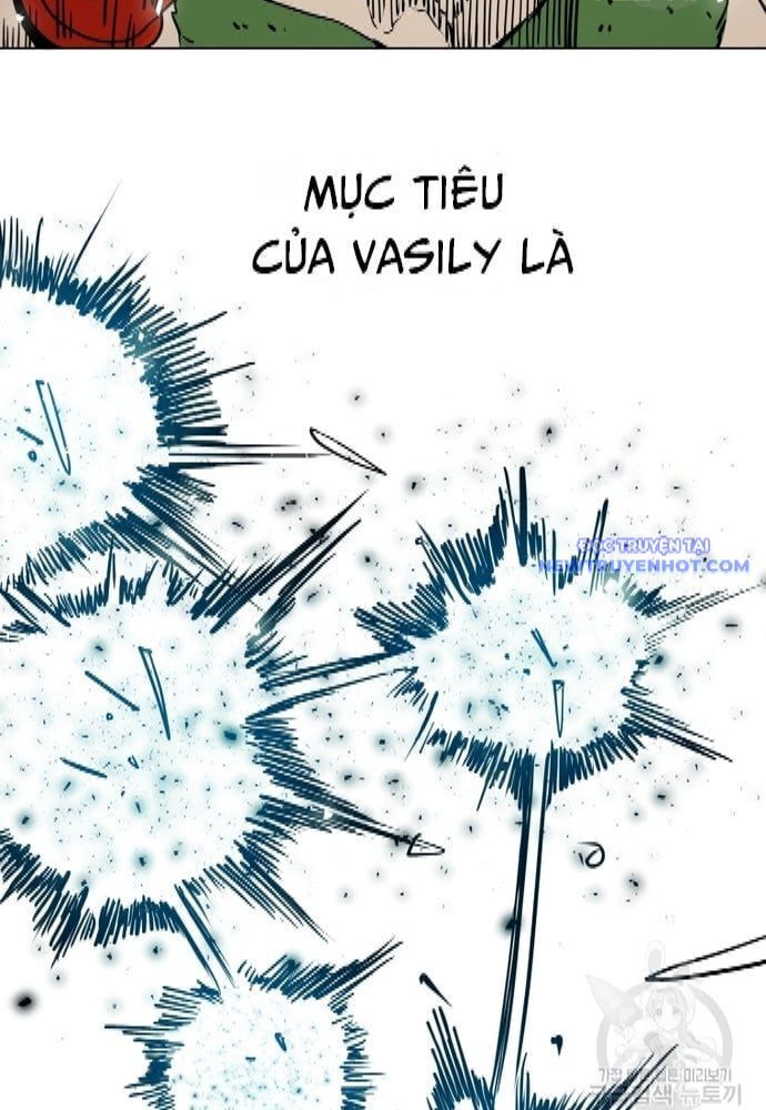 Shark - Cá Mập Chapter 254 - 51