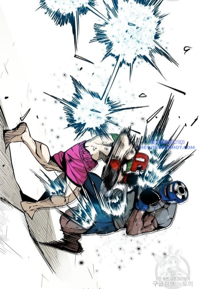 Shark - Cá Mập Chapter 254 - 52