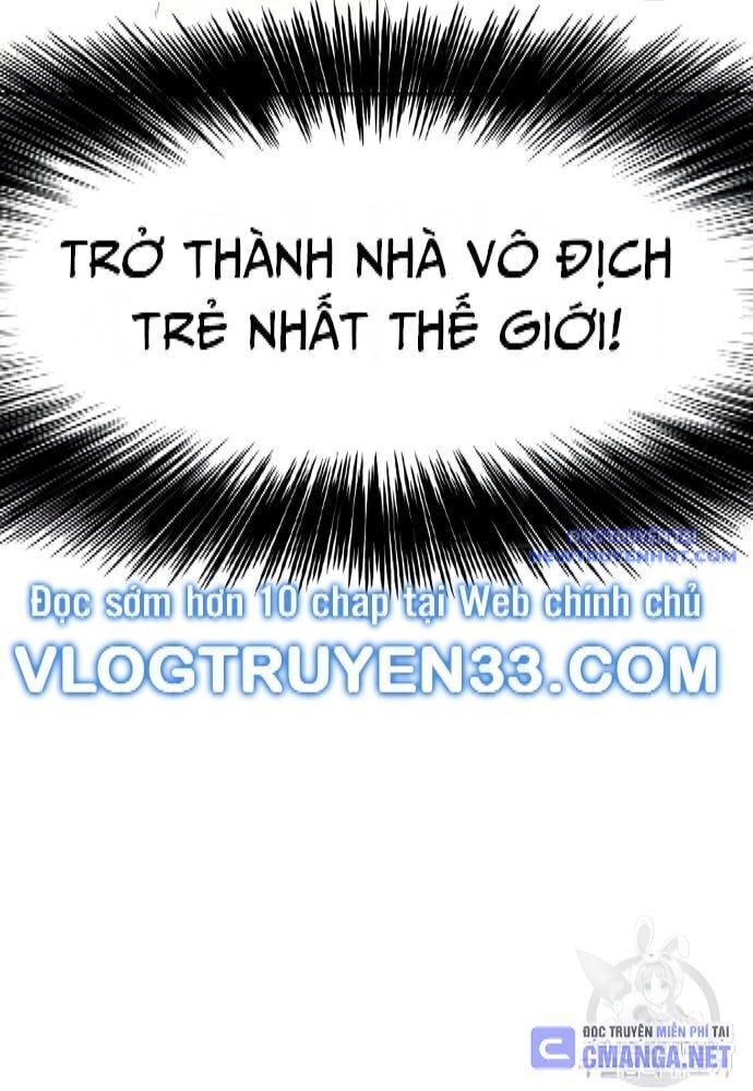 Shark - Cá Mập Chapter 254 - 53