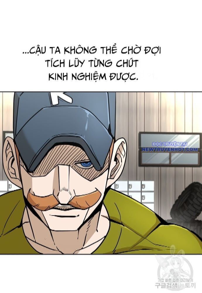 Shark - Cá Mập Chapter 254 - 54