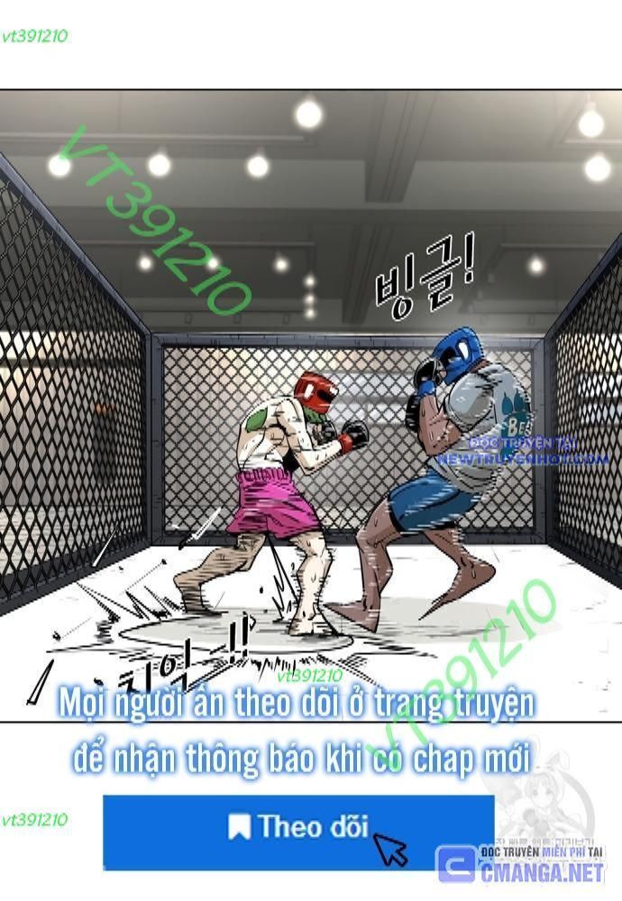 Shark - Cá Mập Chapter 254 - 59