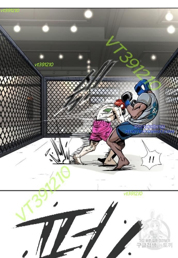 Shark - Cá Mập Chapter 254 - 60