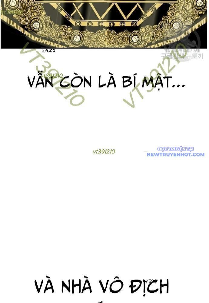 Shark - Cá Mập Chapter 254 - 7