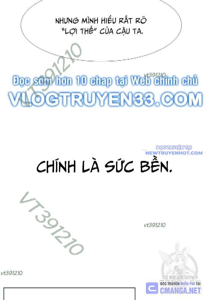 Shark - Cá Mập Chapter 254 - 62