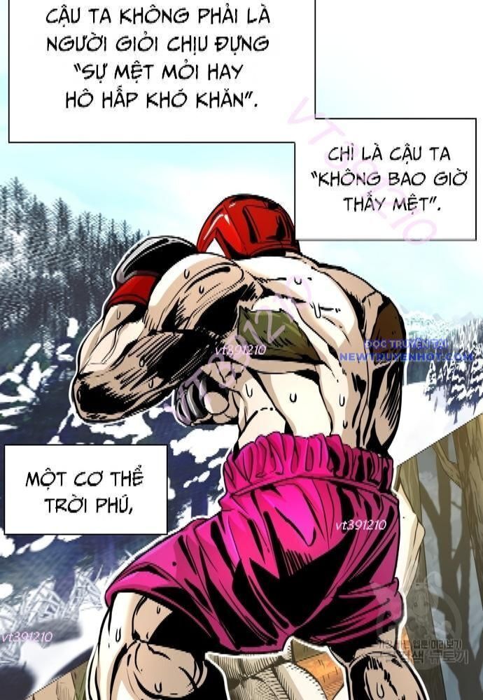 Shark - Cá Mập Chapter 254 - 63